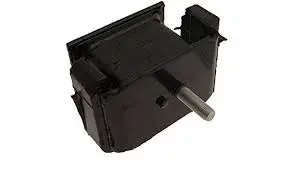 Base Motor Del Mgt 11610-58B10 Vitara 1600 5P 92- Der/Izq. Bmm58b10 1