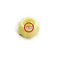 Boc.8971611941 Bocin Palanca Cambio (Set) Oem Dmax (Peq/Gra) (1168.1) 1
