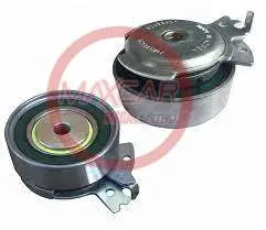 Ruliman Templador Banda 90353176 Racer/Corsa-Tb3176 1