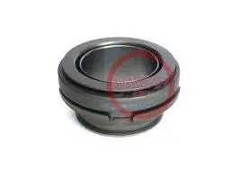 Ruliman Embrague Valeo Prb08 Racer/Aveo/Cielo/Lanos 90251210 -Rprb08 1