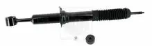 Amortiguador Car U3768 Hilux Vigo 4X4 Del-Acu3768 1