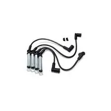 Cable Bujias Mahle Cv2080105b Hy Atos 97-00  0.8-1.1 Sohc - Cbm0105b 1