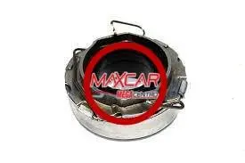 Ruliman Embrague Raon 9071623 Chevrolet Sail 1.2 12-17Rer1623 1