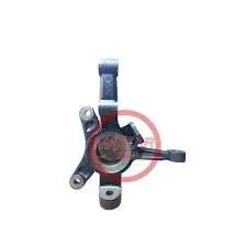 Araña Magiaty 96535191Rh Con Abs Aveo/Sail - A5191r 1