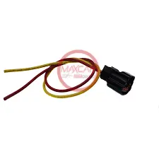 Socket Stark Sk128 Sensor Temp Nissan Sentra - Sk128 1