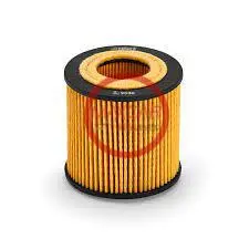 Filtro Millard Aceite Ml9530 Skoda Fabia - Fml9530 1