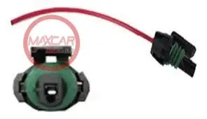 Socket Trompo Aceite Aveo Con Seguro Sq923-Sq923 1