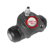 Cilindro Rueda Tw 96320670 Post Spark/Matiz  - Crt0670 1