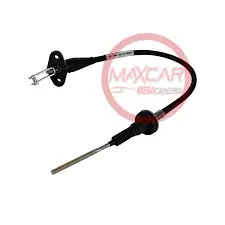 Cable Embrague Sbk 23710-60B10 Forza Ii - Ces60b10 1