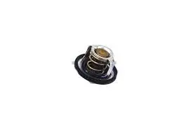 Termostato Acdelco 19281560 Scross Vitara 1.6 - Tac19281560 1