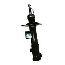 Amortiguador Del Xgm 54651-A7400 Cerato Forte 13-16 /Oil (Izq.) - Axa7400l 1
