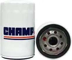 Filtro Aceite Champ Ph2867xl (Ph7317) 20K - Fc2867xl 1