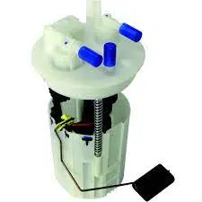 Bomba Combustible Completa Henko Hka312 Sail 1.5 11 (9007702)  Bhka312 1