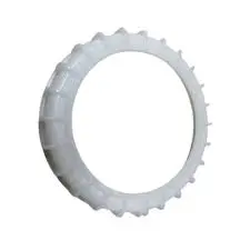 Tapa Tanque Gasolina Toyota 77144-0K010 Hilux Fortuner (1061.39) - Ttg0k010 1