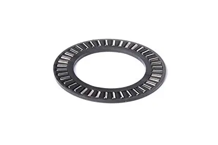 R.94580807 Ruliman Caja Palillo Canastilla Gm 1Era Aveo 1