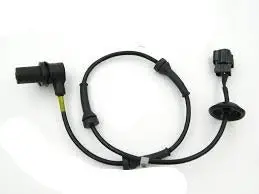 Sensor Abs Del Gm 96959997 Aveo (1121.2) Lh - Sag9997 1