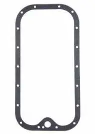 Empaque Carter Pevisa Os7640045 Vitara 5P G16kv Paso Adiconal - Eos7640045 1