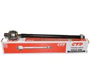 Axial Ctr Crt95 Yaris 06-12 - Tcrt95 1