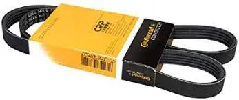 Banda Contitech 5Pk1105 - Bc5pk1105 1