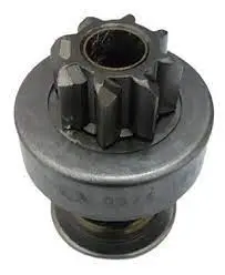 Bendix Zen 475 Sentra/Mz 323 Bt50/Vitara/Hy 8D - Bz475 1