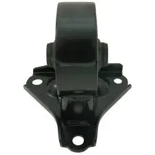 Base Motor Del Onnuri 21910-2E002 Tucson Sportage  - Bmo2e002 1