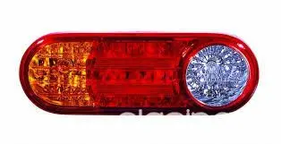 F142-	Faro Pos Hyundai H100 Rh 142 1