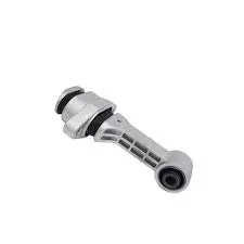 Base Motor Geunyoung 21950-1R000 Del New Accent (Aluminio)  - Bm21950 1