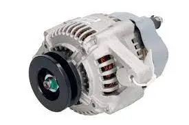 Alternador Jpg 8941566721 Luv 2.3 60A - 8941566721 1