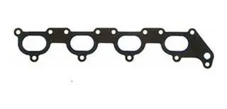 Empaque Multiple Admision Pevisa Ms86012a Swift Vitara 5P Fi 98/02  Ema86012a 1
