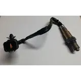 Sensor Oxigeno Inf Mch 9024423 Sail 1.4-So4423 1