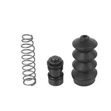 Reparacion Cilindro Embrague Seiken Sk83621 5878320490 3/4 Dmax/Luv - Rce83621 1
