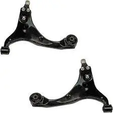 Mesa Sus Mgt 54500-2H000 Elantra 06-11, I30 07-11 (Izq.) - Mm2h000 1