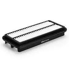 Filtro Aire Millard Mk87100 Picanto  - Fmk87100 1