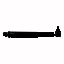 Amortiguador Direccion Hell Sd1009 C/Terminal Luv 2.2/2.3 -Ahsd1009 1