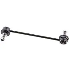Terminal Link Onnuri 54830-D9000 Tucson Lt Sportage R 16-19  Tlod9000 1