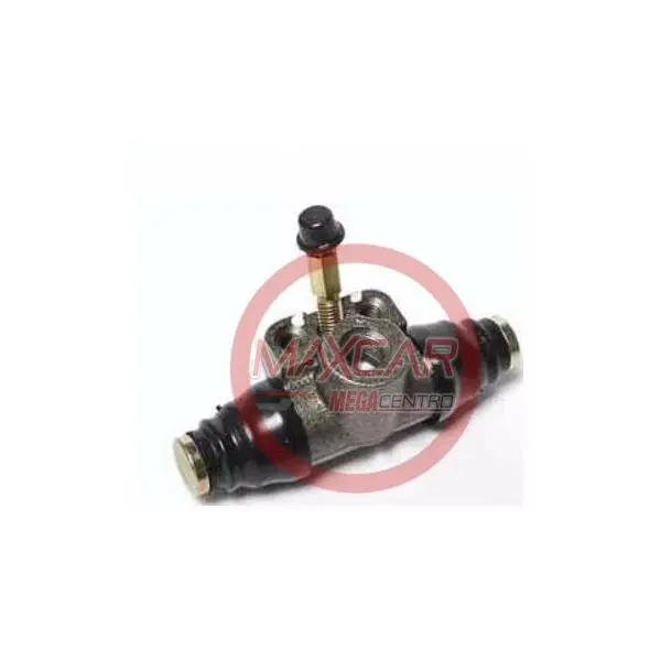 Cilindro Rueda Controil C3527 Vw Gol 1.6-Cr3527 1