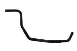 Manguera Dep Radiador Ahdm 9013372 Sail 11- - Mdrah372 1