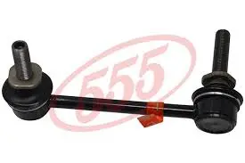 Terminal Link 555 Sl7370 Grand Vitara/Lancer - Tlsl7370 1