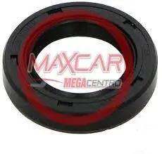 Retenedor Isuzu 8943264410 Dmax Luv 2.3 C/Cambio  - Ri64410 1