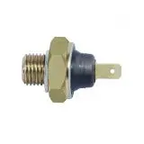 Trompo Aceite (Br) 9301012-Ta9301012 1
