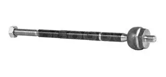 Axial Gsp S030484 Dmax 4X4 02-12 - Ag030484 1
