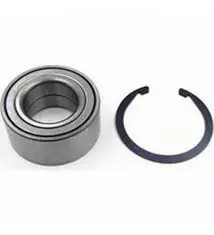 Ruliman Rda Del Gmb Gh042070d Tucson Ix/ Elantra.Veloster 06-17/ Kia-Cerato.F (42X78x40) - Rgh042070d 1