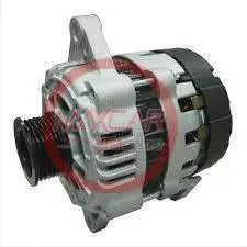 Alternador Jpg 96540541 Aveo - A0541 1