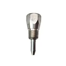 Boquilla Engrasar Economica Pv0639-Pv0639 1