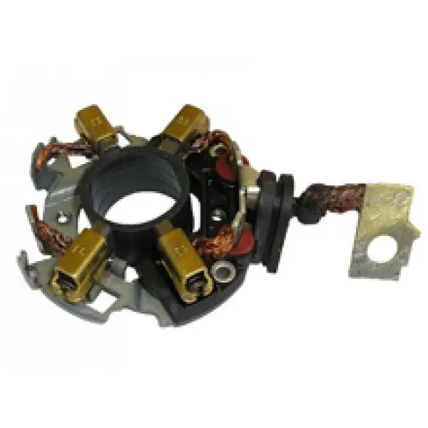 Portacarbon Arranque A204 12V Fiat-Pc204 1