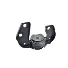 Soporte Barra Tensora Nakata Nbj3011e Lh Corsa 98-12 - Sbt3011l 1