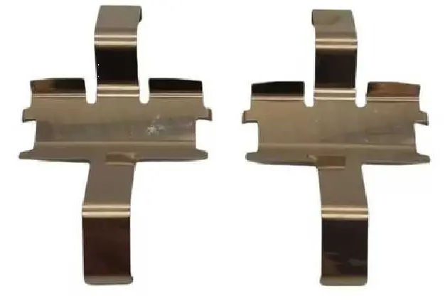 Antiruido Jaffs At7359 Toy Hilux Vigo 4X2 Runner Tundra Prado 7877 - Aat7359 1