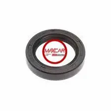 Retenedor Cigueñal Pos Mobis 21443-32000 Tucson 2.0 Elantra (80X96x9) - Rcm32000 1