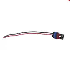 Socket S/M Trompo Retro Chevrolet 1239.1 - Sq12391 1