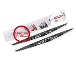 Pluma Bosch 19" Und - Pb19u 1